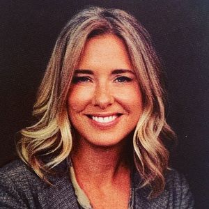 Meet your Posher, Amalie